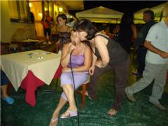 strippedCaption
